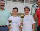 pfc 2014