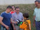 pfc 2014