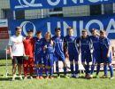 pfc014 fc bw linz