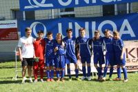 pfc014 fc bw linz