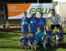 pfc 2014 sc tragwein kamig