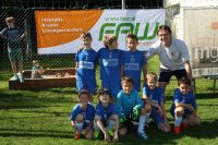 pfc 2014 sc tragwein kamig