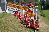 pfc sportunion altenberg