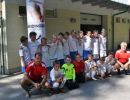 pfc sportunion altenberg kneid