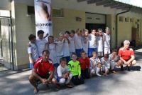 pfc sportunion altenberg kneid