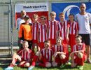 pfc sportunion schweinbach