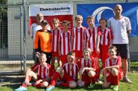 pfc sportunion schweinbach