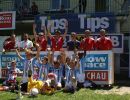 pfc u9 sieger sv urfahr