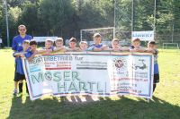 pfc 2014 union ansfelden