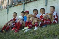 pfc 2014 u10