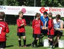 pfc 2014 u10