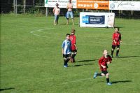 pfc 2014 u10