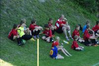 pfc 2014 u10