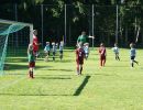 pfc 2014 u7