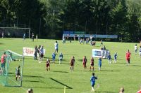 pfc 2014 u7