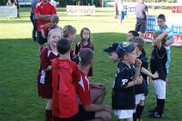 pfc 2014 u7