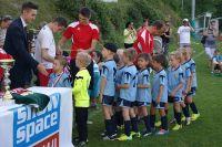 pfc 2014 u7