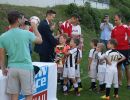 pfc 2014 u7