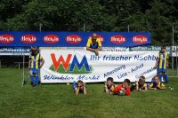 pfc 2014 u7