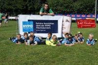 pfc 2014 u7