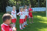pfc14 u8