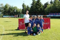 pfc 2014 u8