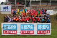 pfc 2015 001