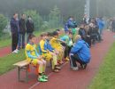pfc 2015 001