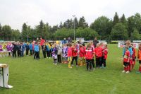 pfc 2015 001