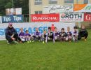 pfc 2015 admira linz
