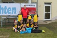 pfc 2015 sportunion altenberg