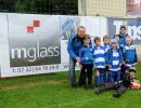 pfc 2015 003 union alberndorf