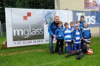 pfc 2015 003 union alberndorf