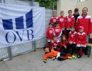 pfc 2015 003 union altenberg ovb
