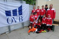 pfc 2015 003 union altenberg ovb