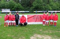 pfc 2015 union schweinbach0