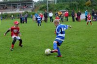 pfc 2015 u8 16
