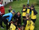 pfc 2016 u10