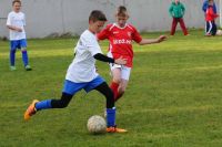 pfc 2016 u12