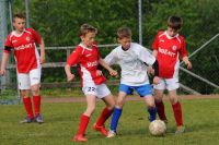 pfc 2016 u12