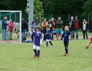 pfc 2016 u9