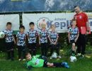 pfc017 lask