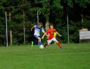 pfc 2017 2 mg 2204