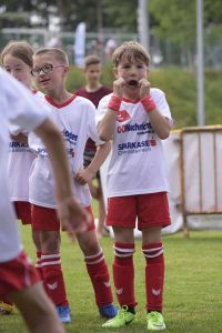 pfc 2017 u10