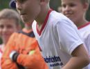 pfc 2017 u10