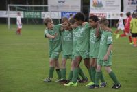 pfc17 u10