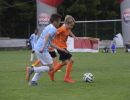 pfc 2017 u10