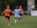 pfc 2017 u10