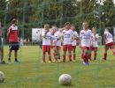 pfc 2017 u10