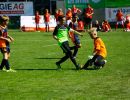 pfc2017 u11 2 mg 2204